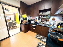 Blk 150 Jalan Teck Whye (Choa Chu Kang), HDB 4 Rooms #558692541